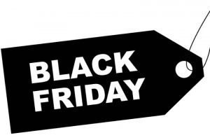 Doua doua sfaturi pentru Blackfriday 2020