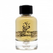 Parfum arăbesc Fazza Koby Palace, Bărbați, 100 ml, Apă de Parfum