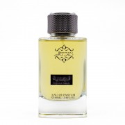 Parfum arăbesc Nadja Koby Palace, Unisex, 100 ml, Apă de Parfum