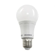 BEC LED HEINNER 11W HLB-11WE273K