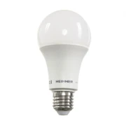 BEC LED HEINNER 13W HLB-13WE273K