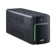 APC Easy UPS BVX 700VA, 230V, AVR,IEC Sockets