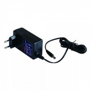 Adaptor și Încărcător pentru Acumulatori Stern CHA-CD11-108LIB, Acumulator 10.8 V, Li-Ion