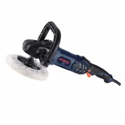 Aparat pentru Lustruit Stern CP180C, 1600 W, 3200 rpm, Disc 180 mm, Polish Auto