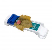 Aparat universal de făcut Sarmale Dolmer, 35 x 7 cm, Plastic