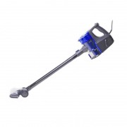 Aspirator de Mână Electric Victronic, 800 W, 0.6 Litri, Sistem Ciclonic, Tub Telescopic, Diverse Culori