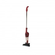 Aspirator Vertical fără sac Hausberg, 600 W, 0.5 Litri, Multifuncțional / Detașabil, Diverse Culori