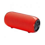 Boxă Portabilă Bluetooth Speakers cu MP3 Wster, Radio şi Microfon, 14 W, USB, Baterie Reîncărcabilă, Diverse Culori