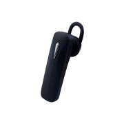 Cască Wireless cu Bluetooth Music Aloy Headset, Muzică, Microfon / Handsfree, Diverse Culori