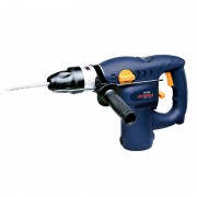 Ciocan Rotopercutor Electric (Picamer) Stern RH28A, 1100 W, 800 rpm, 0-3000 bătăi/min, Valiză Transport