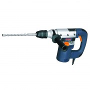 Ciocan Rotopercutor Electric (Picamer) Stern RH38MX, 1050 W, 550 rpm, 0-3000 bătăi/min, Valiză Transport