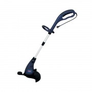 Coasă Electrică pentru Tăiat Iarba Stern, 500 W, 220 V, 32 cm, 11000 rpm