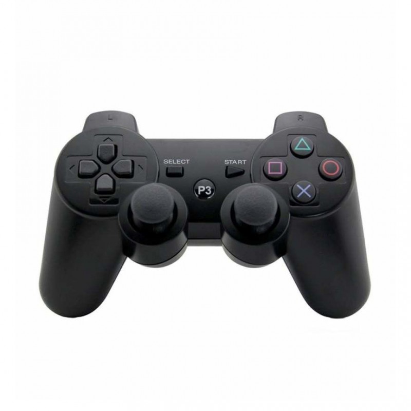 Ps3 second shop