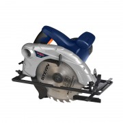 Fierăstrău circular cu Pânză Stern, 1800 W, 4500 RPM, Pânză 210 mm