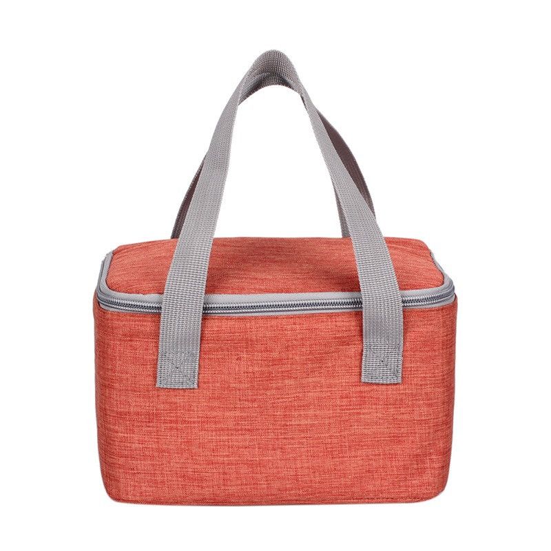 Semn De Exclamare Ingineri Scurgere Mini Geanta Frigorifica Jerrytheawesomeopossum Com