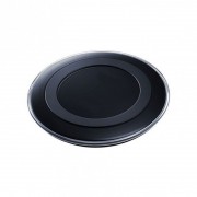 Încărcător Wireless pentru Telefoane Qi Pad Charger, Model Universal, Diverse Culori