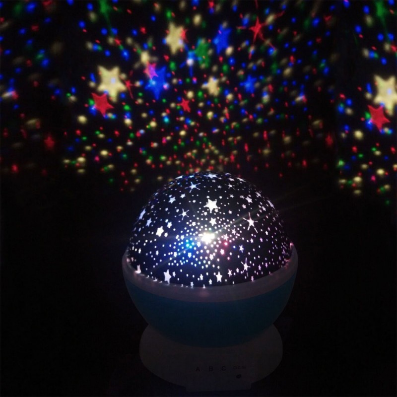 apparatus husband burden Lampă de Veghe cu Proiector Rotativ cu Stele şi Lună, Rotaţie 360 grade, Glob 4 LED-uri, USB, Diverse Culori - Magazelo.ro apparatus husband burden Lampă de Veghe cu Proiector Rotativ cu Stele şi Lună, Rotaţie 360 grade, Glob 4 LED-uri, USB, Diverse Culori - Magazelo.ro
