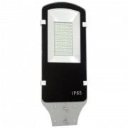 Lampă pentru Iluminat Stradal Fantas LED, 50 W SMD, Lumină Rece 6000K, IP65
