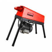 Moară electrică (Batoză) pentru Desfăcat Porumb Verk VEC-1500A, Motor 1500 W, 300 Kg/oră