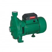 Pompă de Apă Centrifugală pentru Irigat Verk VCP-158A, 750 W, 3900 Litri/oră, IP44