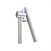 Presă pentru Usturoi Garlic Peterhof, 16 cm, Inox