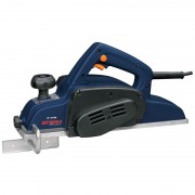 Rindea Electrică Stern EP840M, 850 W, 16000 rpm, Lățime 110 mm, Adâncime 0-2 mm