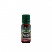 Ulei Parfumat Aromaterapie Aroma Land Oil, 10 ml, Diverse Arome